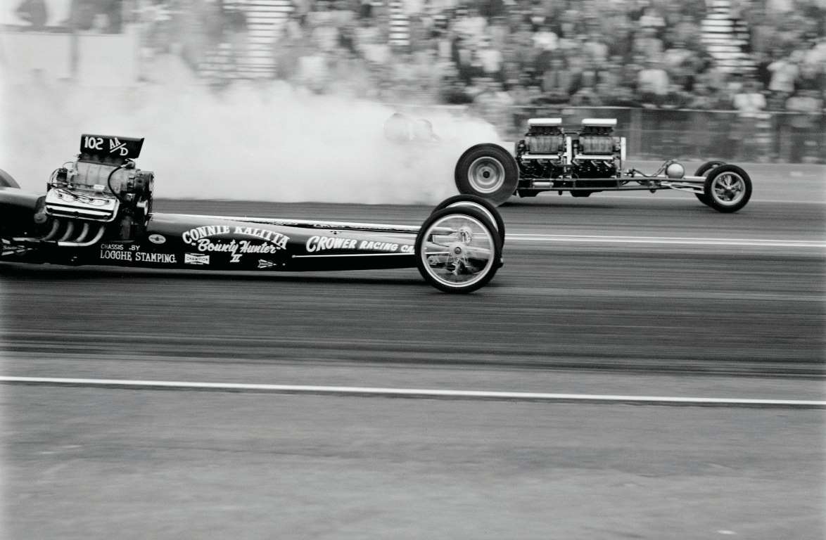 john peters  nye  frank vs connie kalitta.jpg