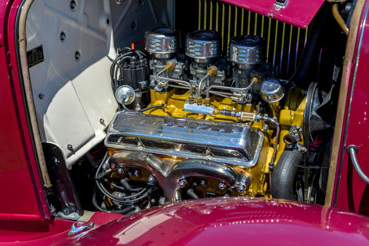John\'s Deuce (115 of 20).jpeg