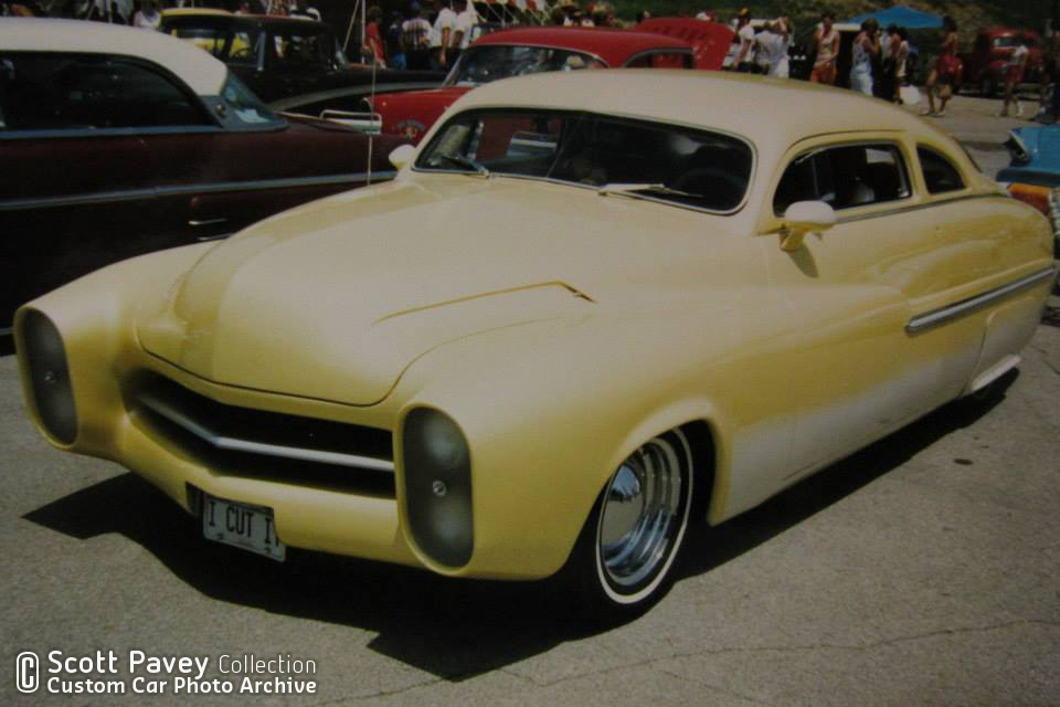 John Schmidt 50 Merc a SPC.jpg