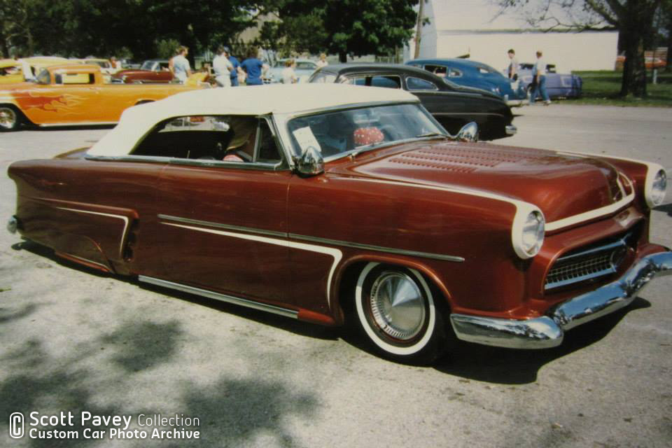 John Schumont 53 Ford SPC a.jpg