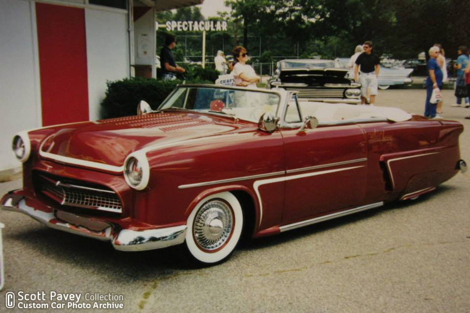 John Schumont 53 Ford SPC b.jpg