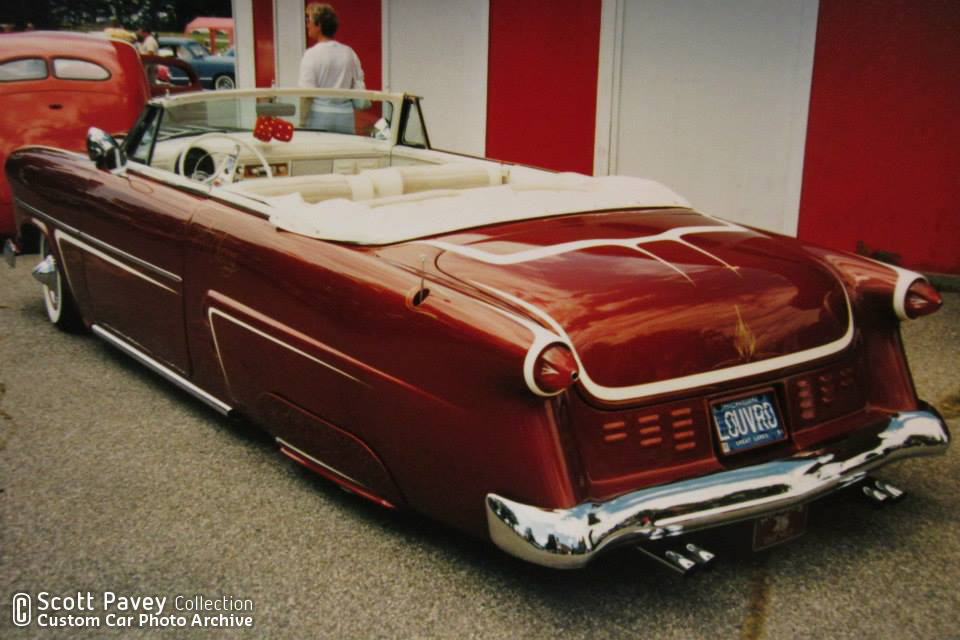 John Schumont 53 Ford SPC c.jpg