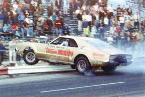 john smyser toronado.jpg