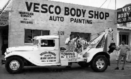 (John) VESCO BODY SHOP.jpg