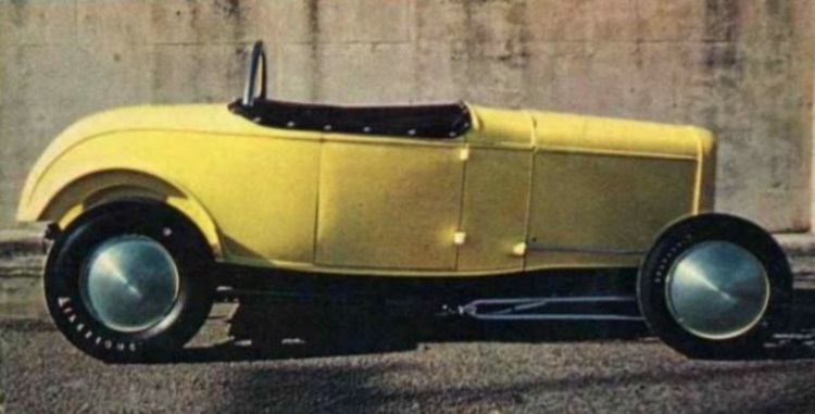 John Walsh Drag Roadster.jpg.jpg