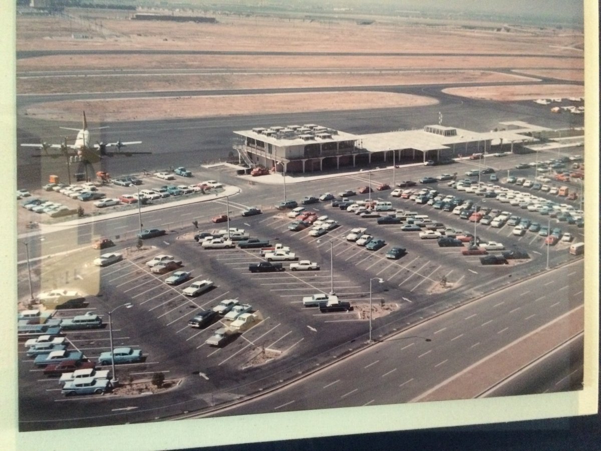 John Wayne Airport early 60s-1.JPG