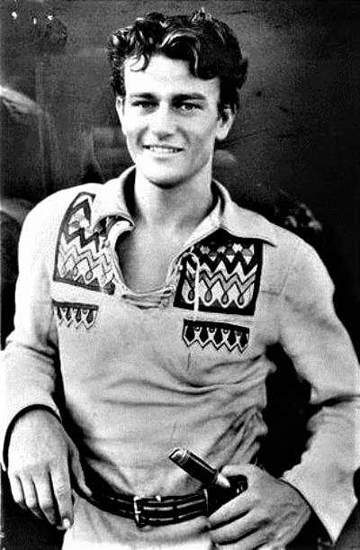 John Wayne22 (2).jpg