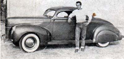 John-williams-1940-ford.jpg