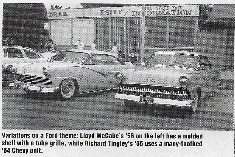 John Willis Richard Tingley 55 Ford h CR Jan95p59 GGDesM 94.jpg