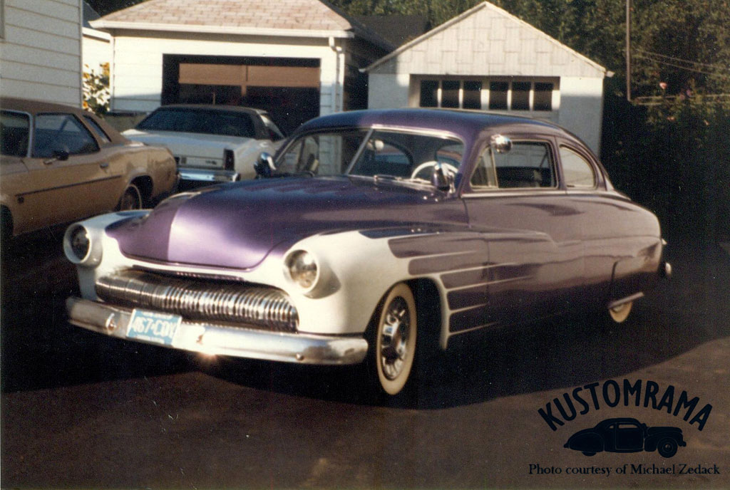 John-zedack-1949-mercury4.jpg