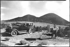 John_Sloan_painting_New_Mexico.jpg