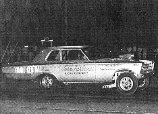 JohnFarkonasAWB65Plymouth-vi.jpg