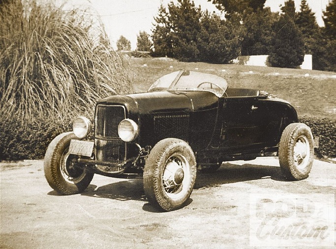 Johnny Bean Roadster 1939.jpg