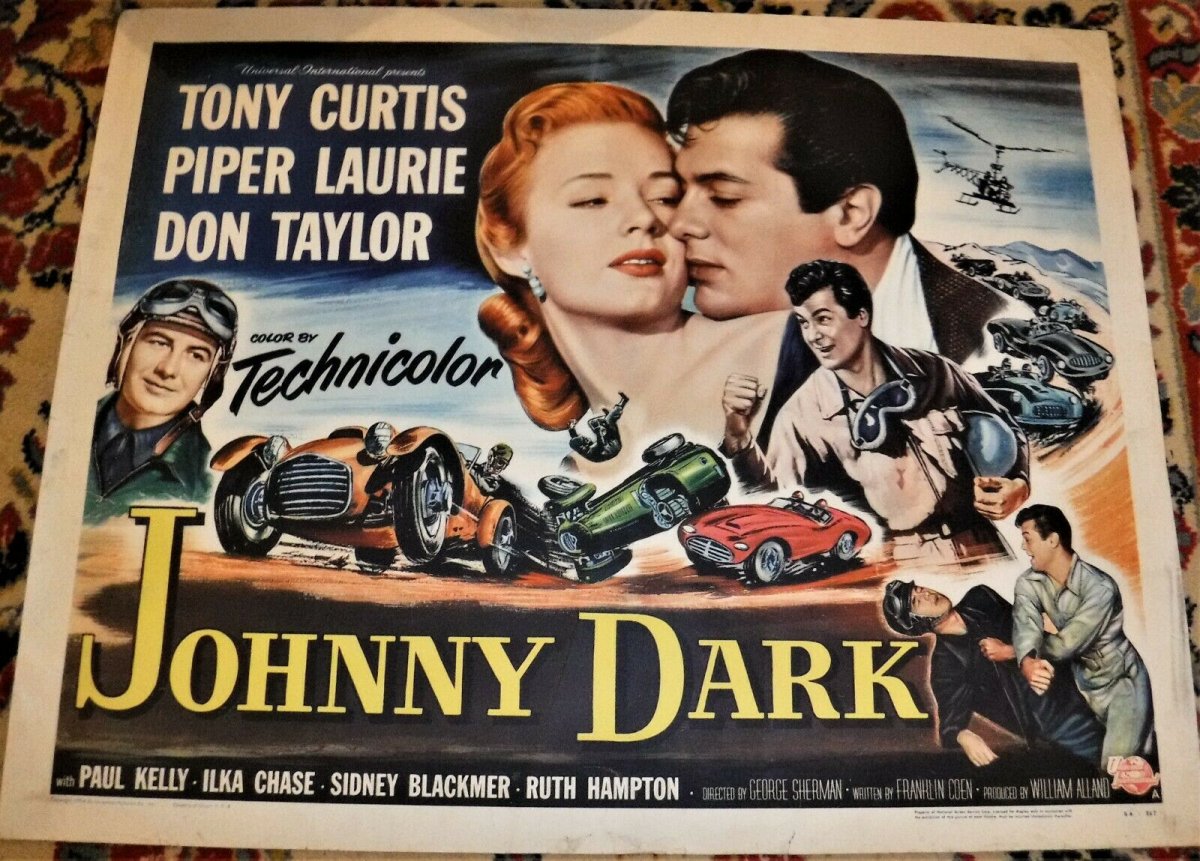 johnny dark half sheet.jpg