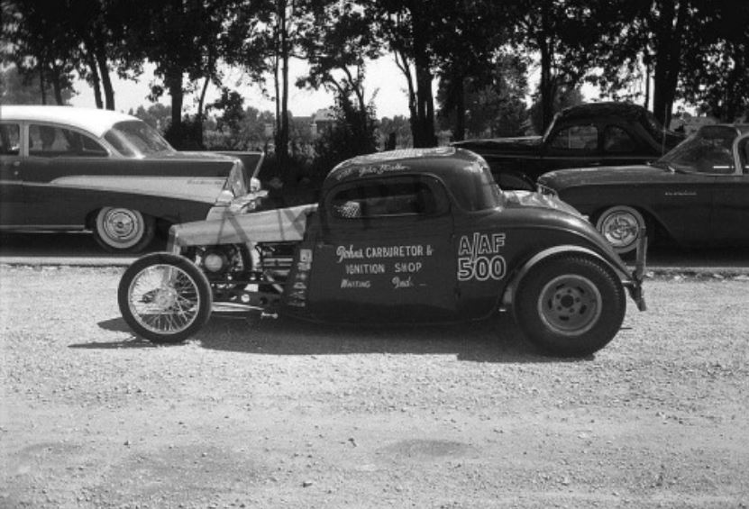 John's carburetor & ignition shop.JPG