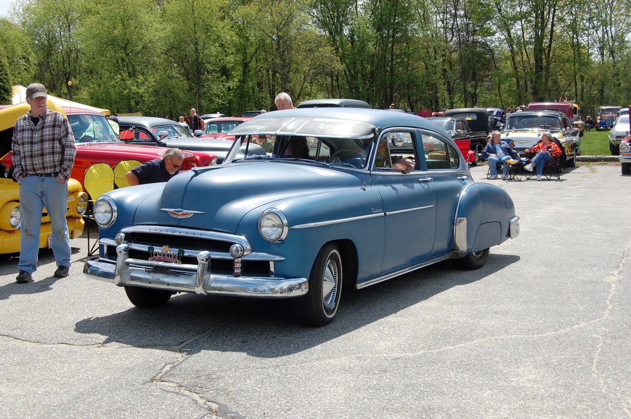 Johns Fleetline resize.JPG