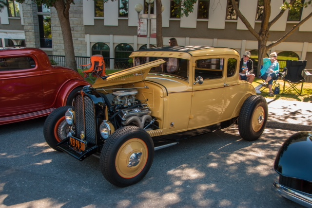 John's Model A Coupe.jpg