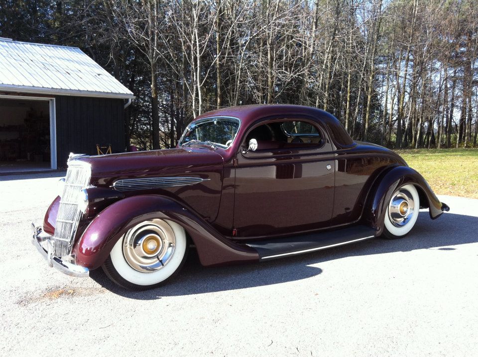 JohnSaintGermain35FordF03-vi.jpg