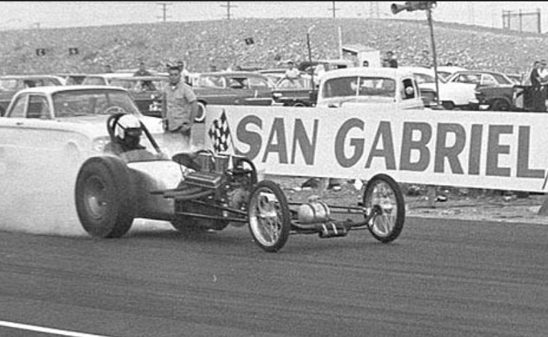 Johnson & Abbot at san gar 1962.JPG