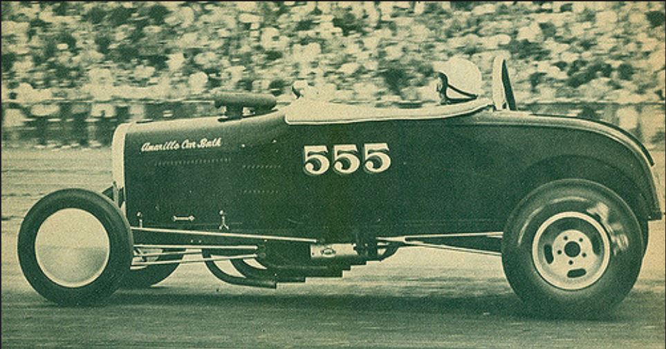 Johnson & Morgan.JPG