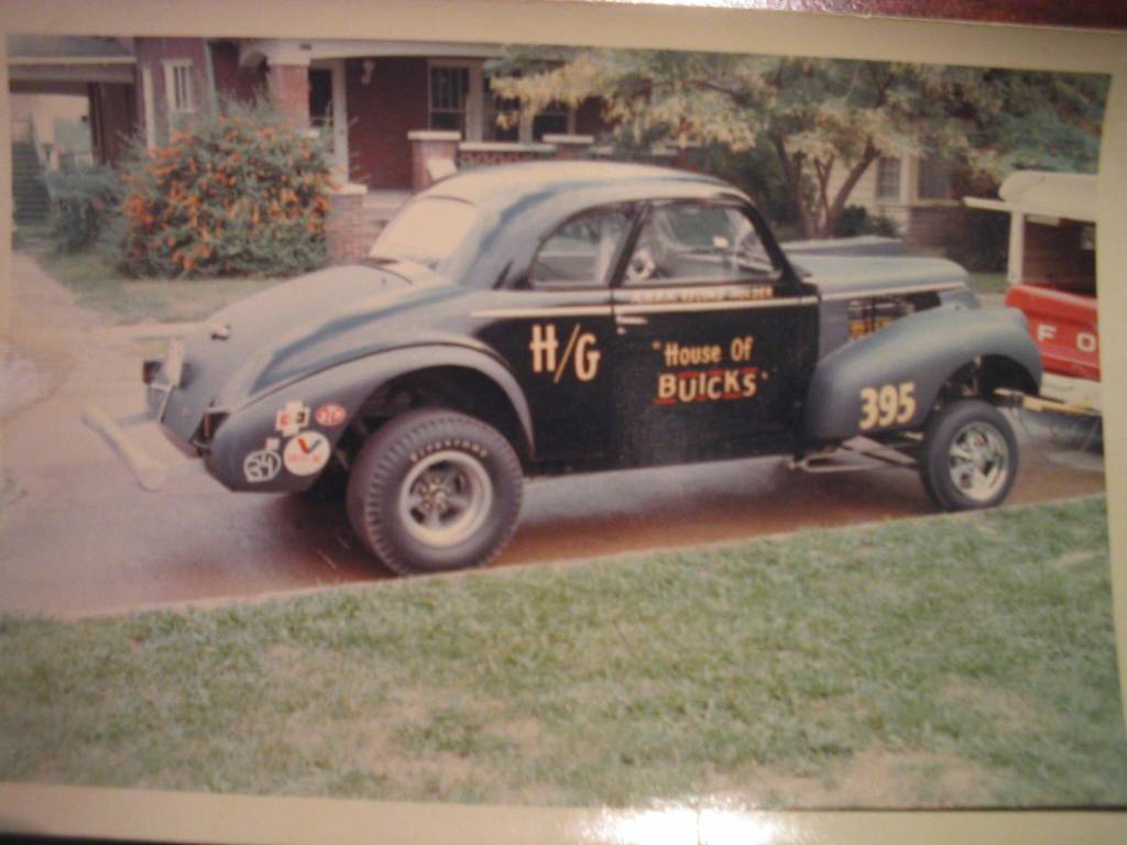Johnston Travis Martin 40 Buick IGas.JPG