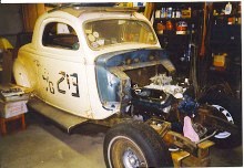 johnwheller35fordsmall.jpg