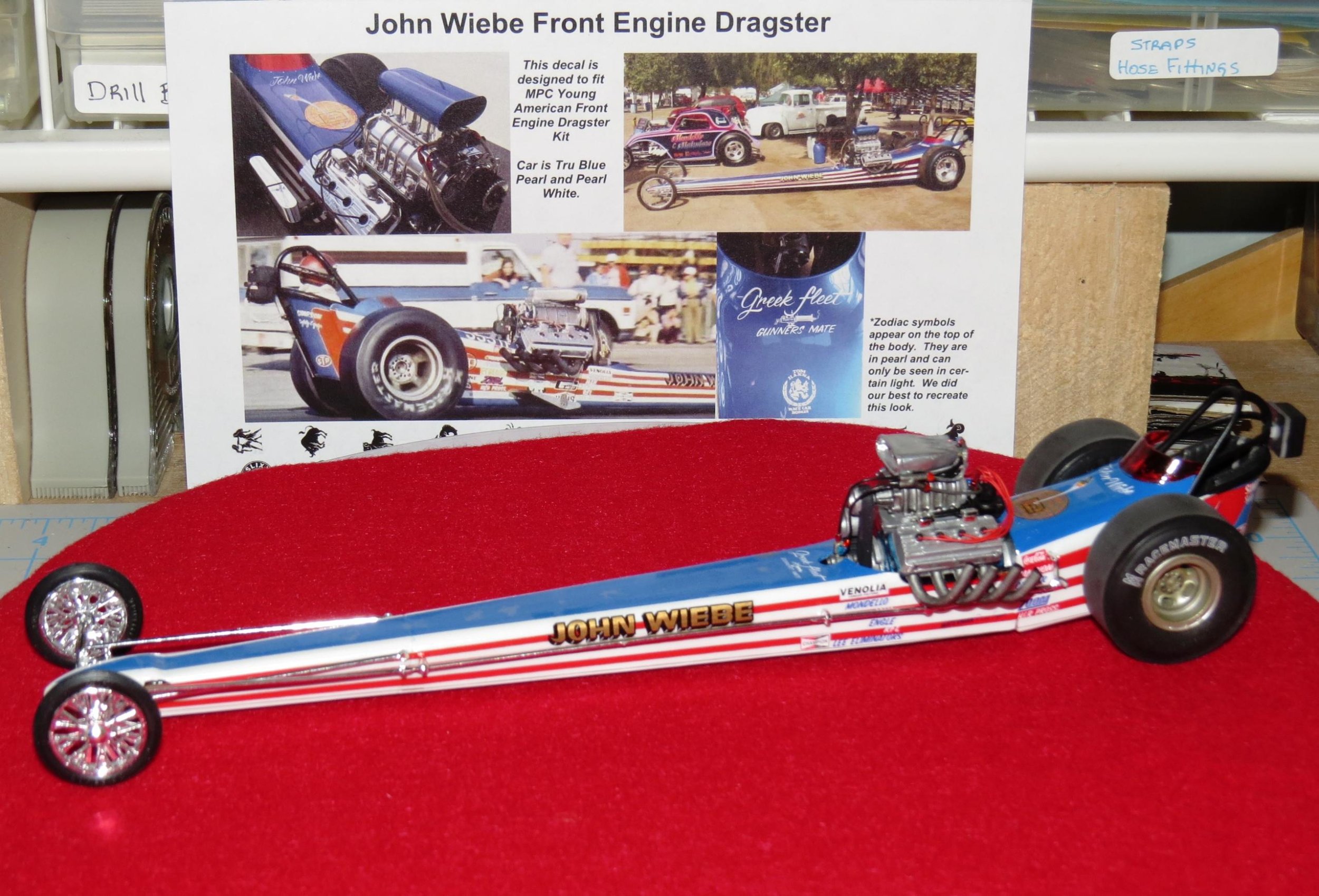 JohnWiebeDragster1.JPG.7f81beb910baab3fff435524c3751c0a.jpeg