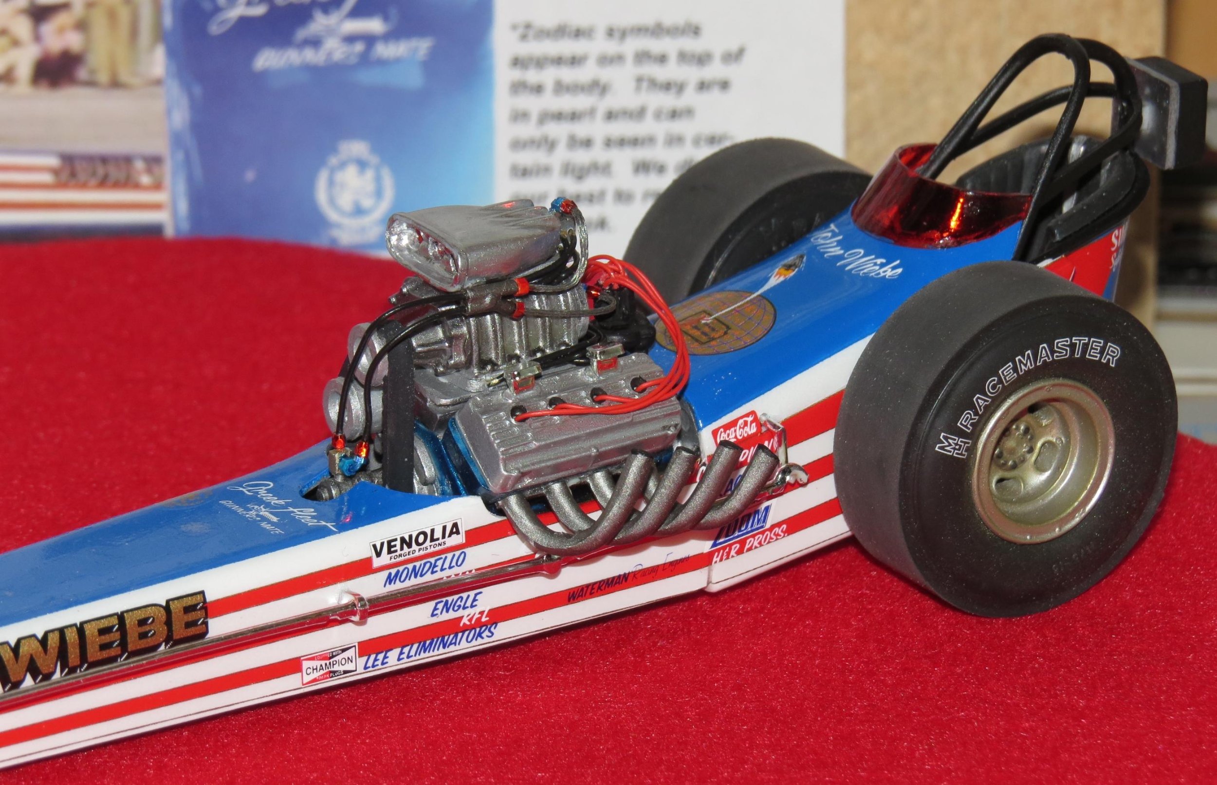 JohnWiebeDragster2.JPG.1d47723f8fa9be39ca4b18d3235c86dc.jpeg