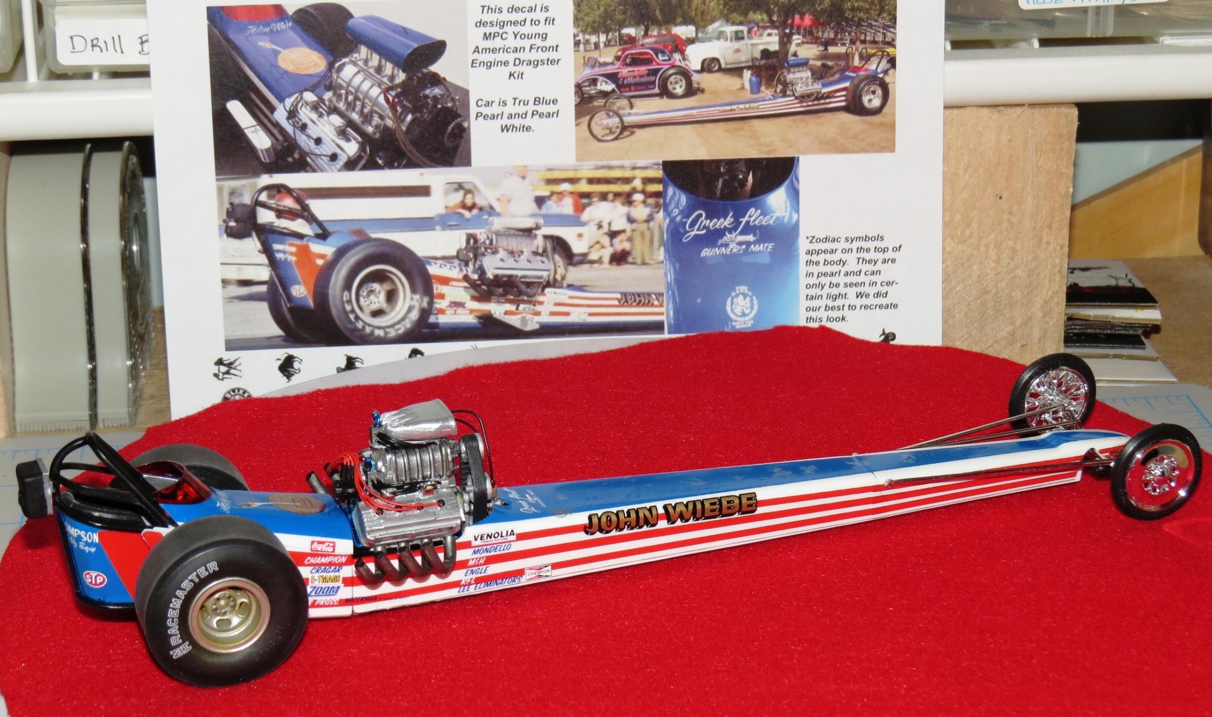 JohnWiebeDragster4.JPG.9153660757ded6fa6605d02973000c75.jpeg