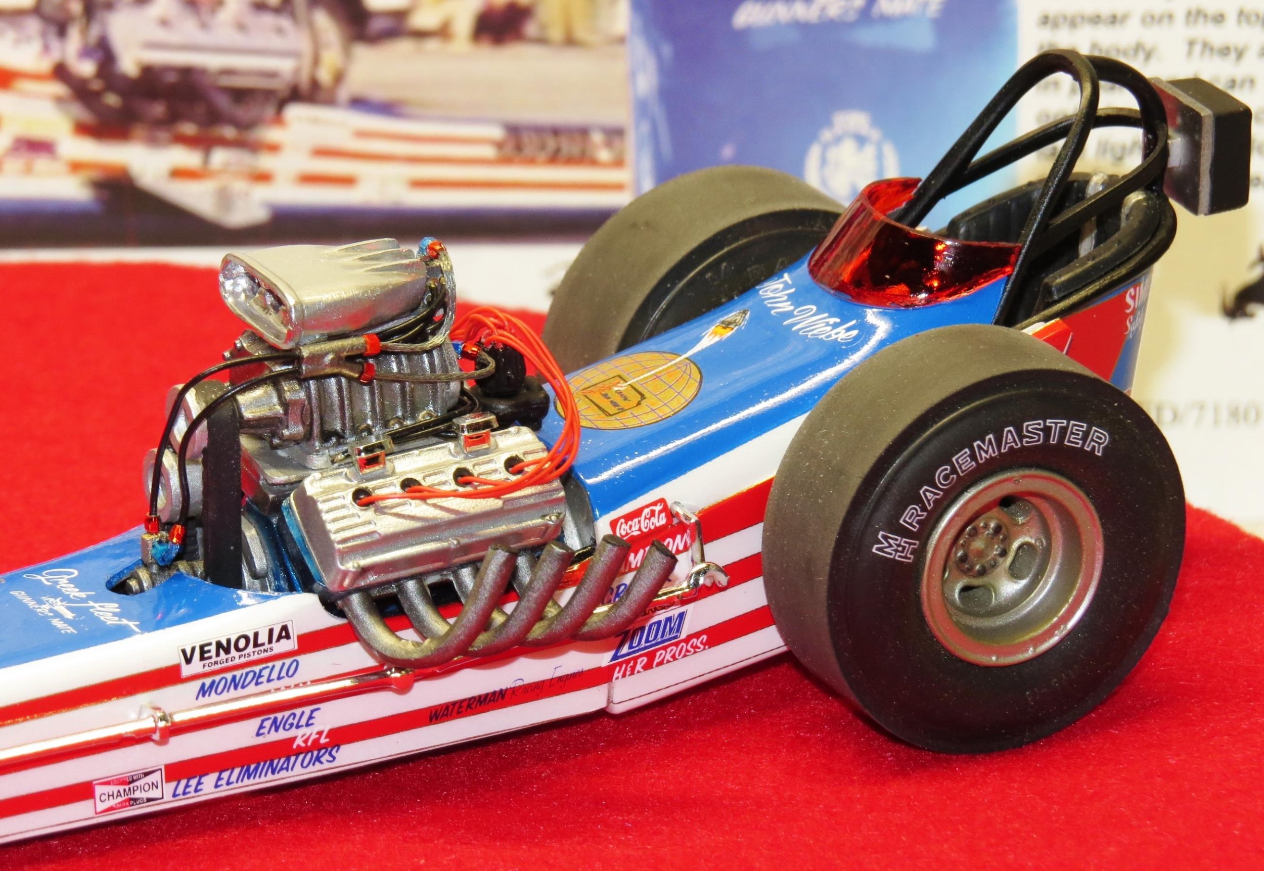 JohnWiebeDragster6.JPG.d0d3676ce5c784c22855ade99a515515.jpeg