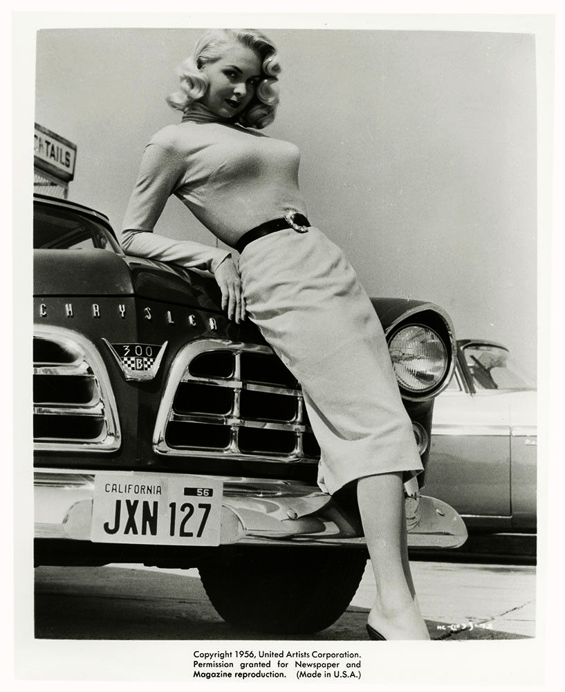 Joi Lansing1.jpg
