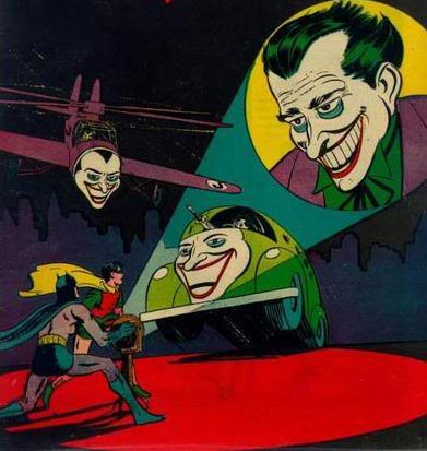 jokermobile early.jpg