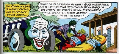 jokermobilee.jpg