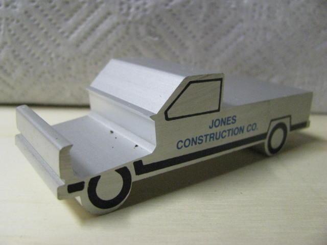 JonesConstructionCo.BusinessCardHolder1.JPG