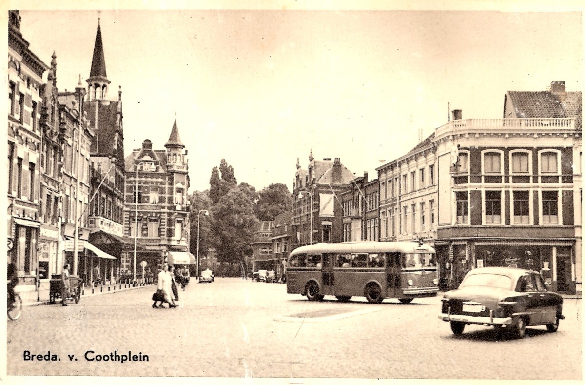 jongerius-autobus-bba-ford-trambus-hist.jpg