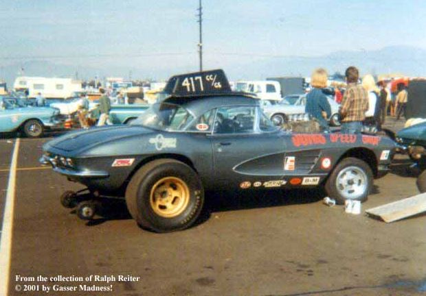 Jons Speed Shop CCgs.JPG