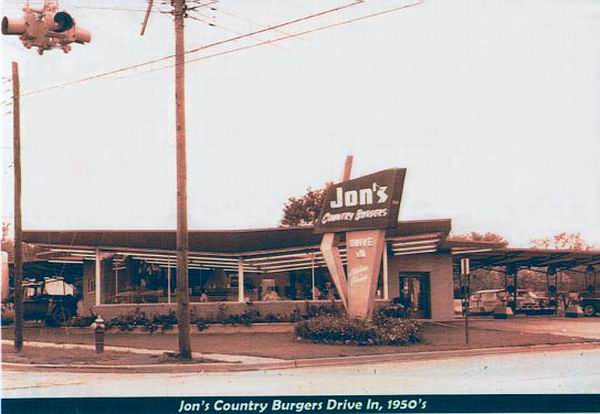 JONS_DRIVE_IN_1950S__from_spenser_kisby.JPG