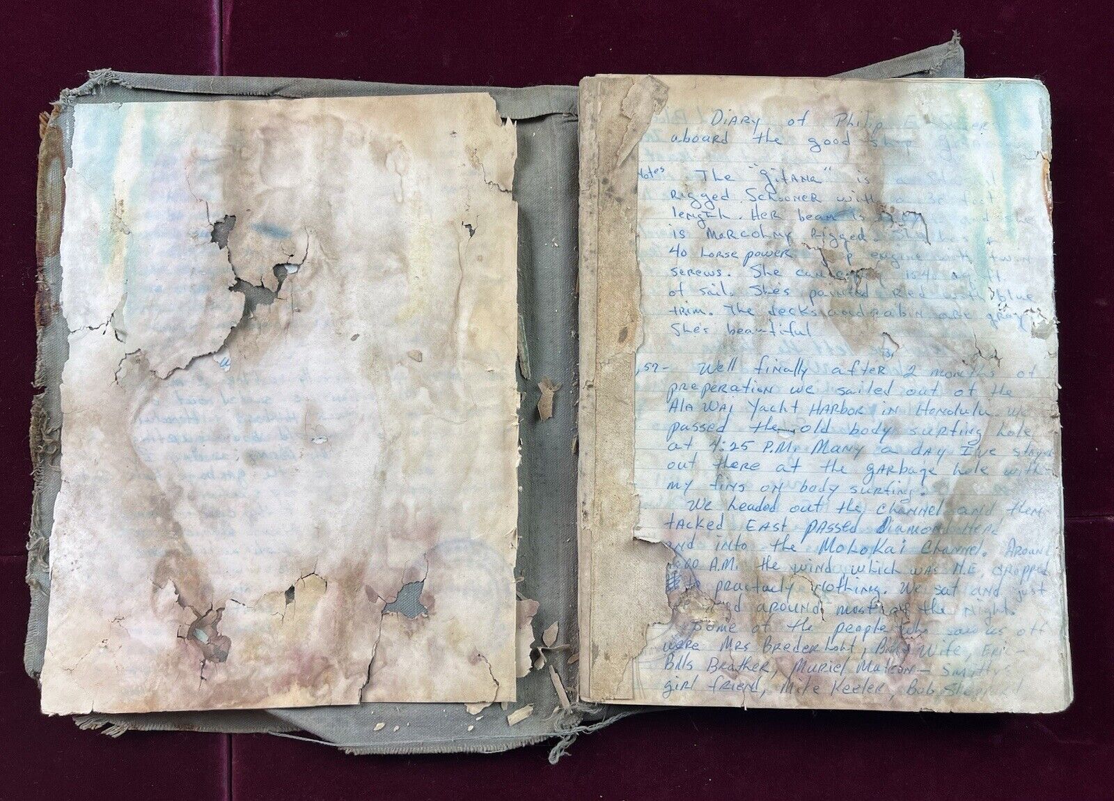 Journal0.jpg