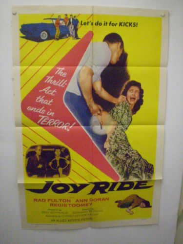 joy ride 1 sheet.jpg