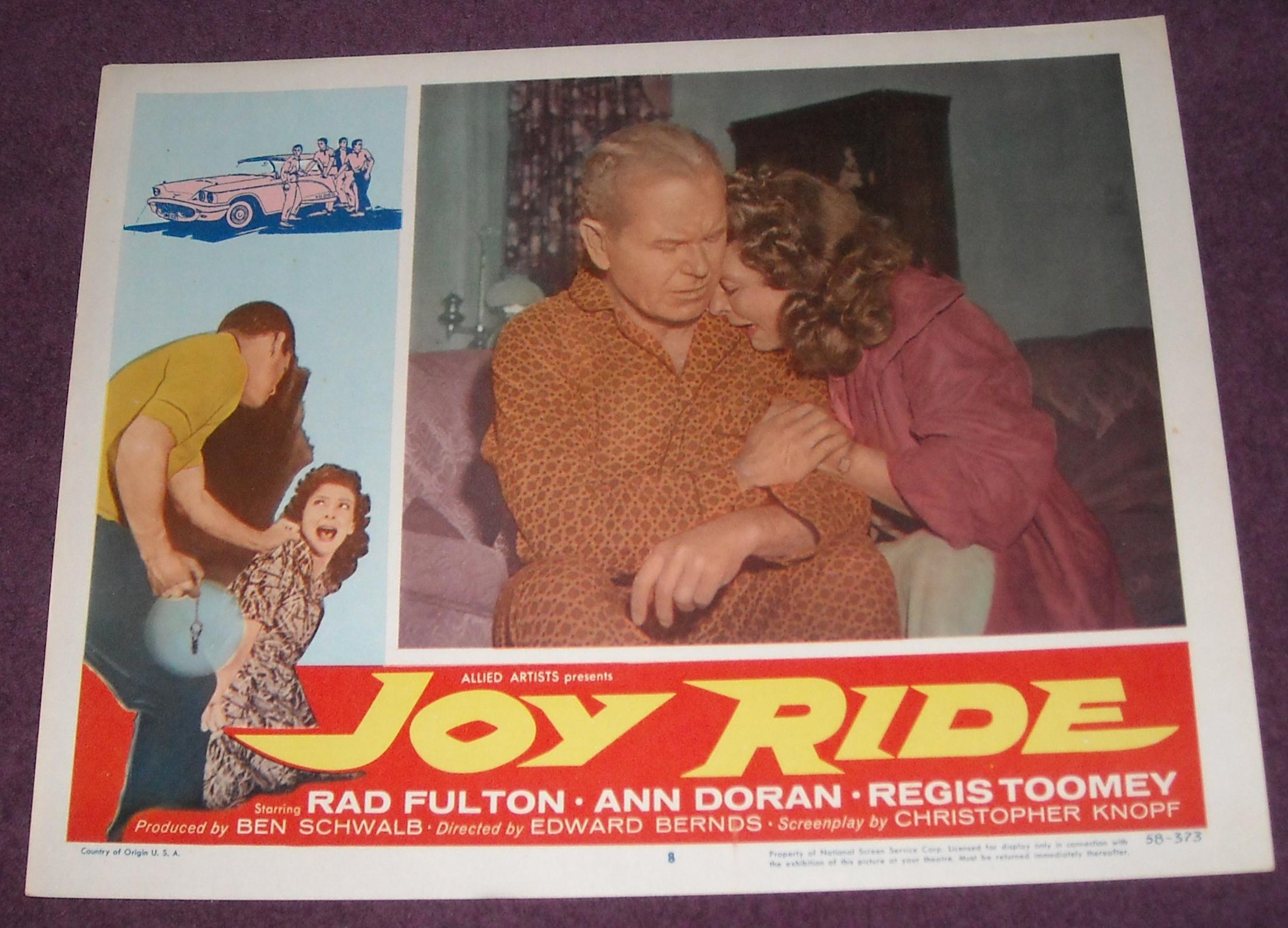 joy ride 3.jpg