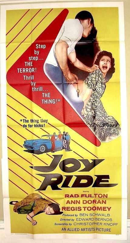 joy ride 3 sheet.jpg