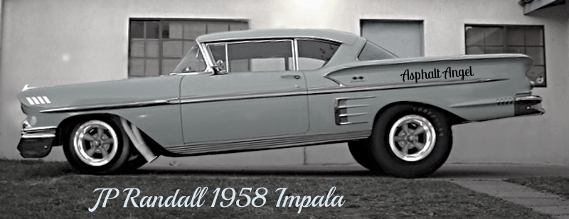 JP Randall 1958 Impala.jpg