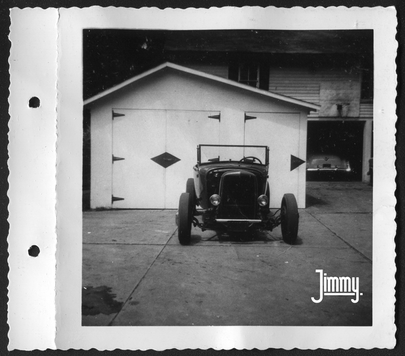 jpb-1931-roady-007.jpg