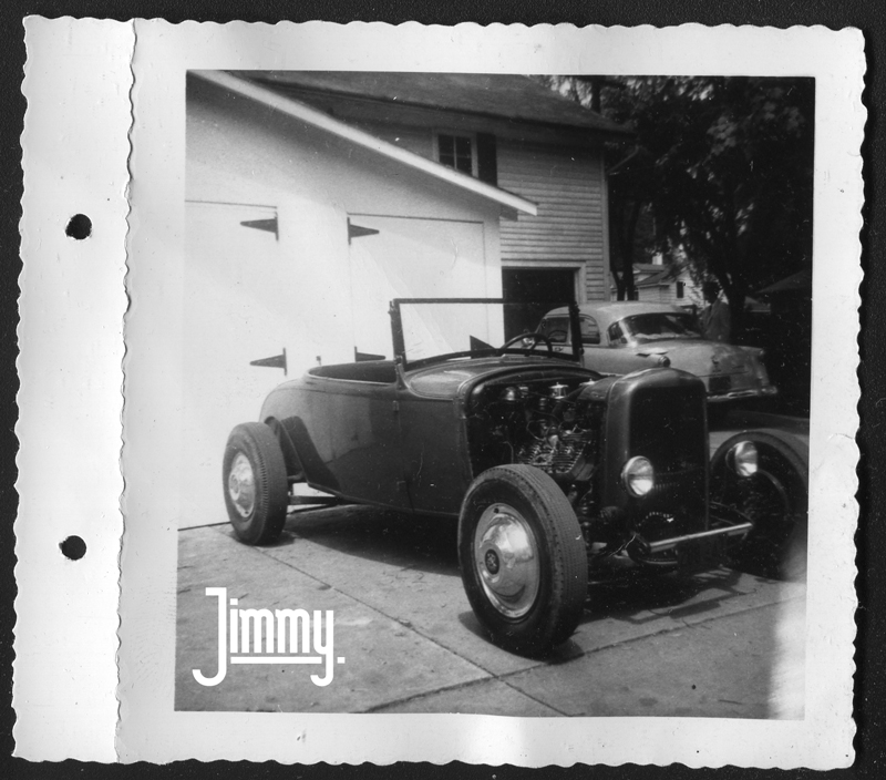 jpb-1931-roady-009.jpg