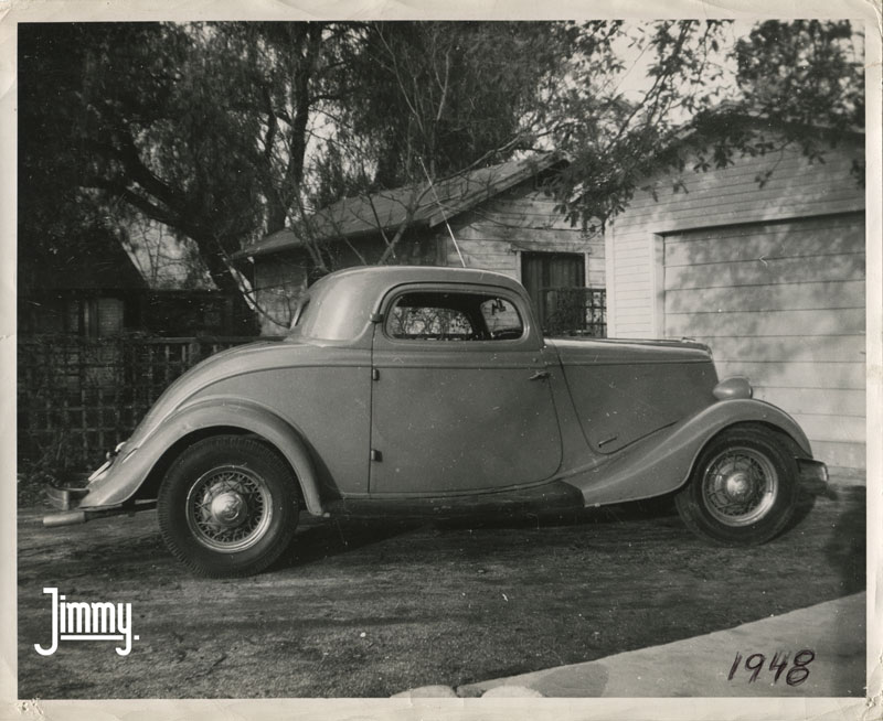 jpb-3w-ford-001.jpg