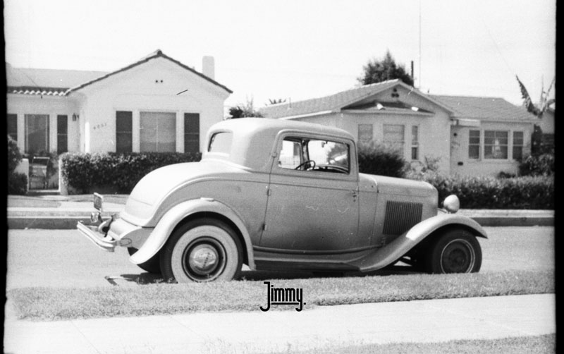 jpb-3w-ford-002.jpg