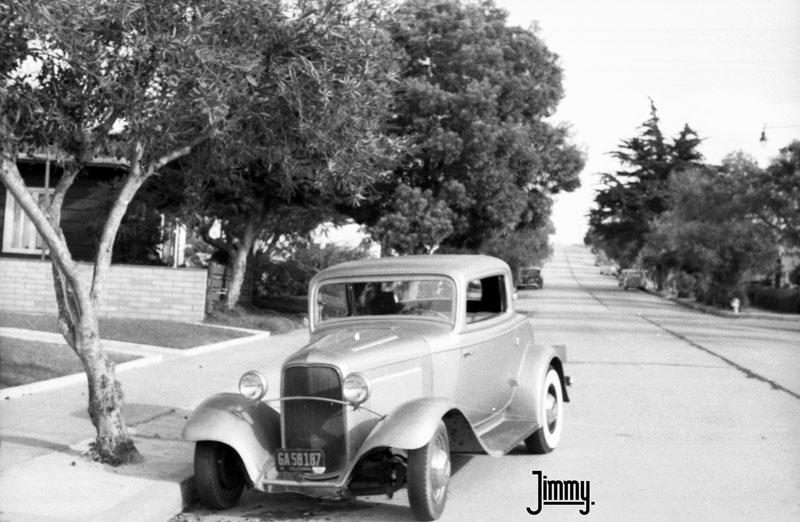 jpb-3w-ford-004.jpg