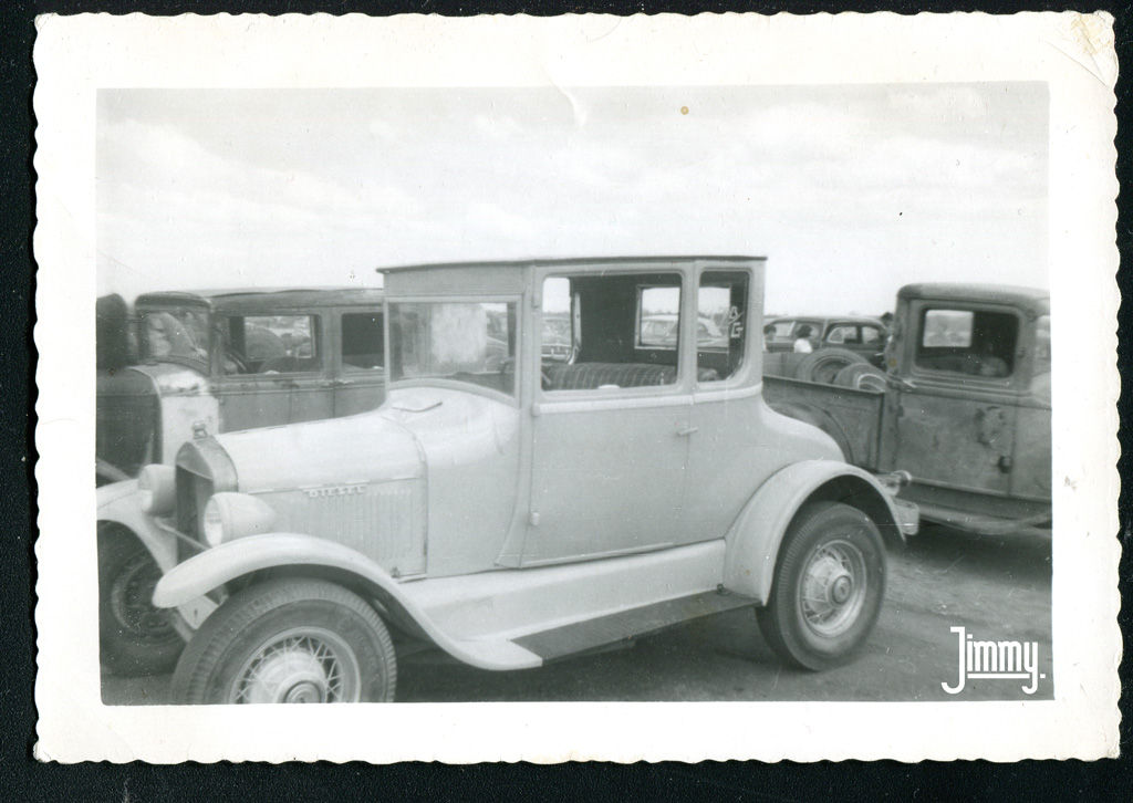 jpb-arizona-drags-T-coupe.jpg