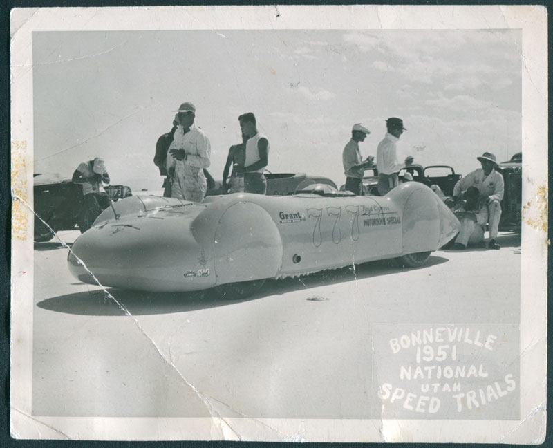 jpb-bonneville-1951-kenz002.jpg