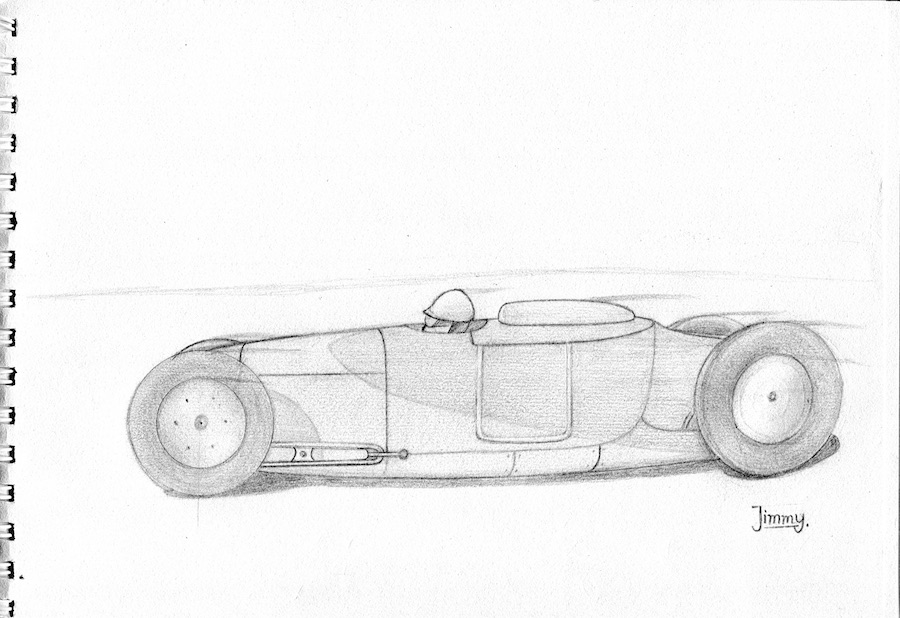jpb-Justin-george-sketch001 copy.jpg